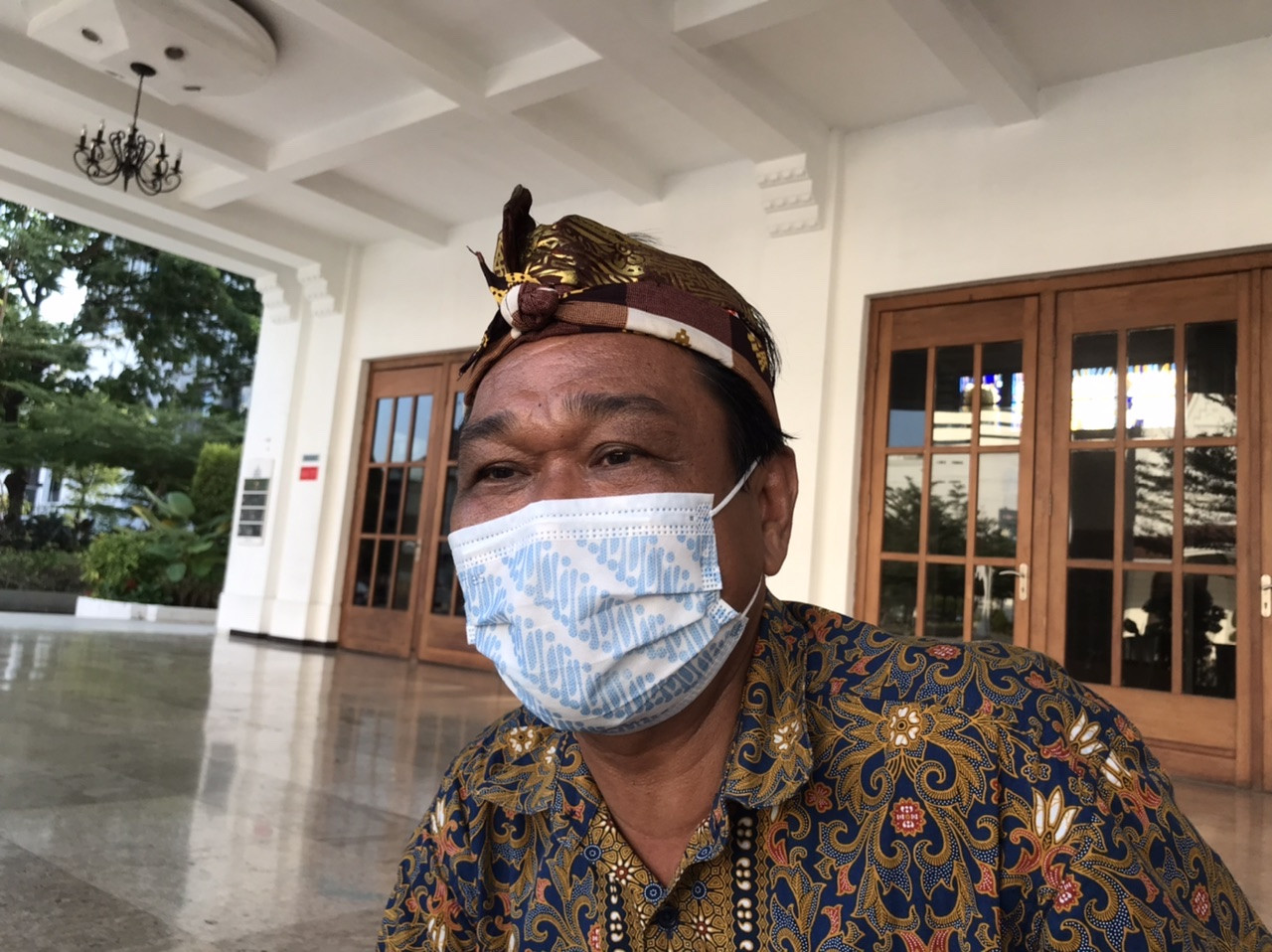 ketua-himpunan-paguyuban-reog-ponorogo-dan-jaranan-kota-sura-kpiq