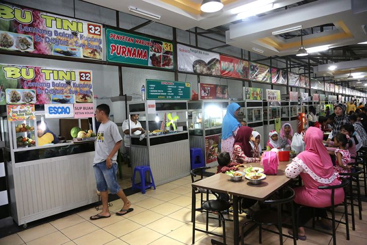 Dok.SWK-di-Surabaya-sebelum-pandemi-1_1