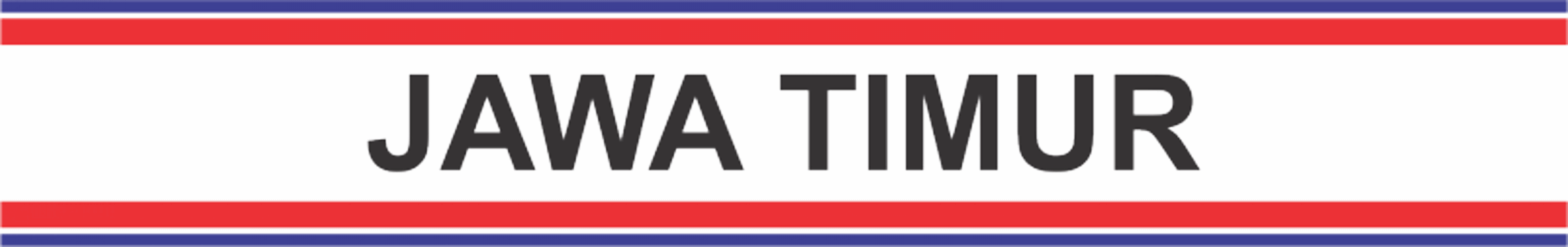 SLOGAN FINAL