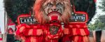 IMG-20220818-WA0136