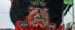 IMG-20220818-WA0150