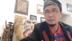Perkembangan Reog Ponorogo Dari Masa Ke Masa. (Part. 4)